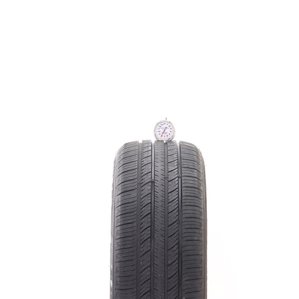 Used 205/60R16 Rovelo Instinct AS01 92H - 8/32 - Image 2