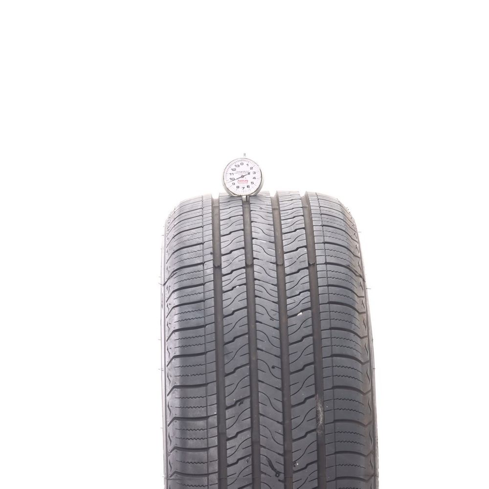 Used 235/50R19 Omnimax Velocity Cross 99V - 9.5/32 - Image 2