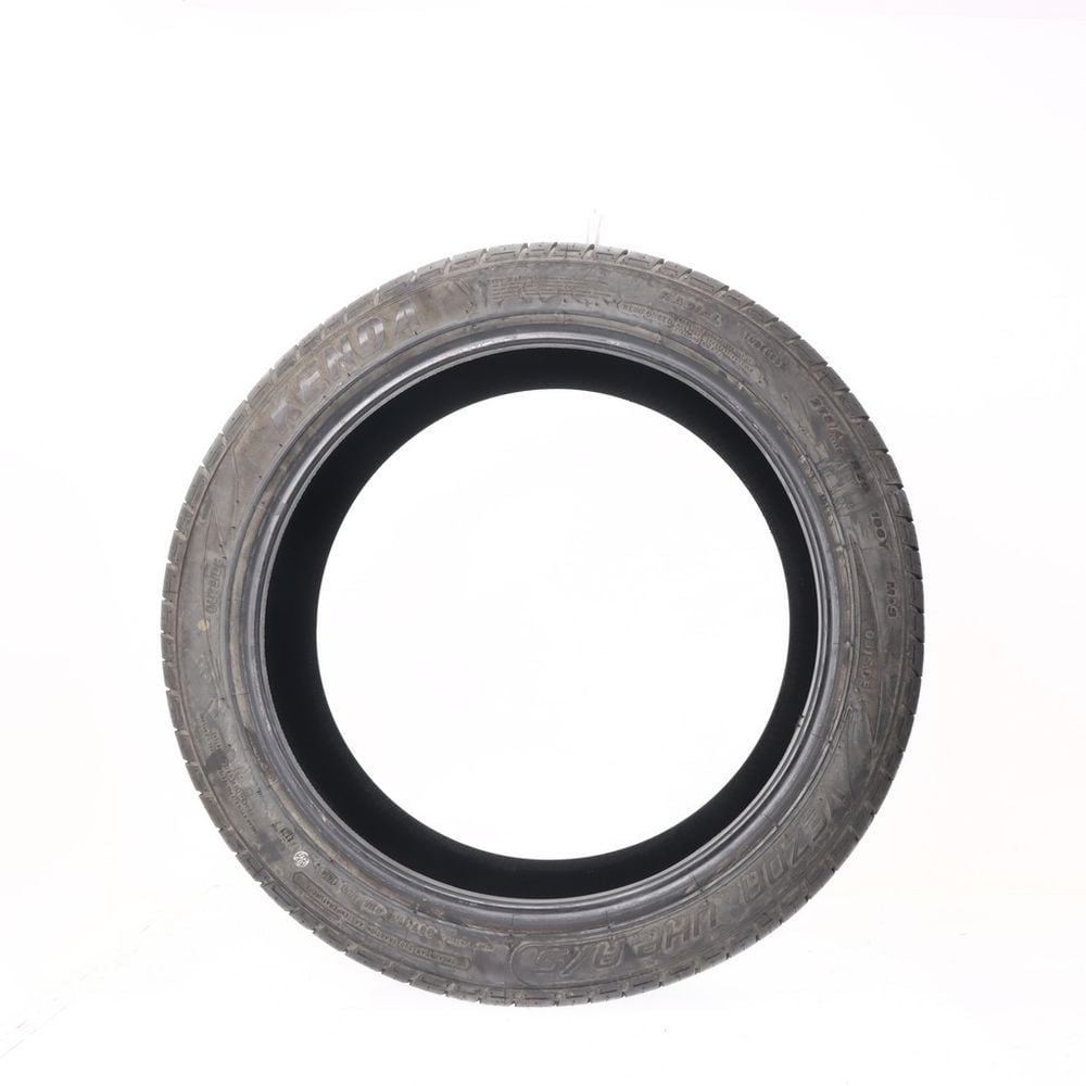 Used 275/40ZR20 Kenda Vezda UHP A/S 106Y - 8/32 - Image 3