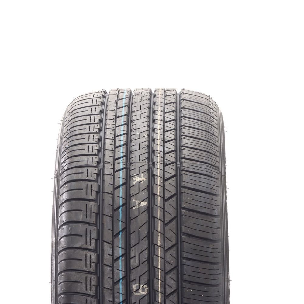 New 235/45R18 Dunlop SP Sport 7000 A/S 94V - Image 2