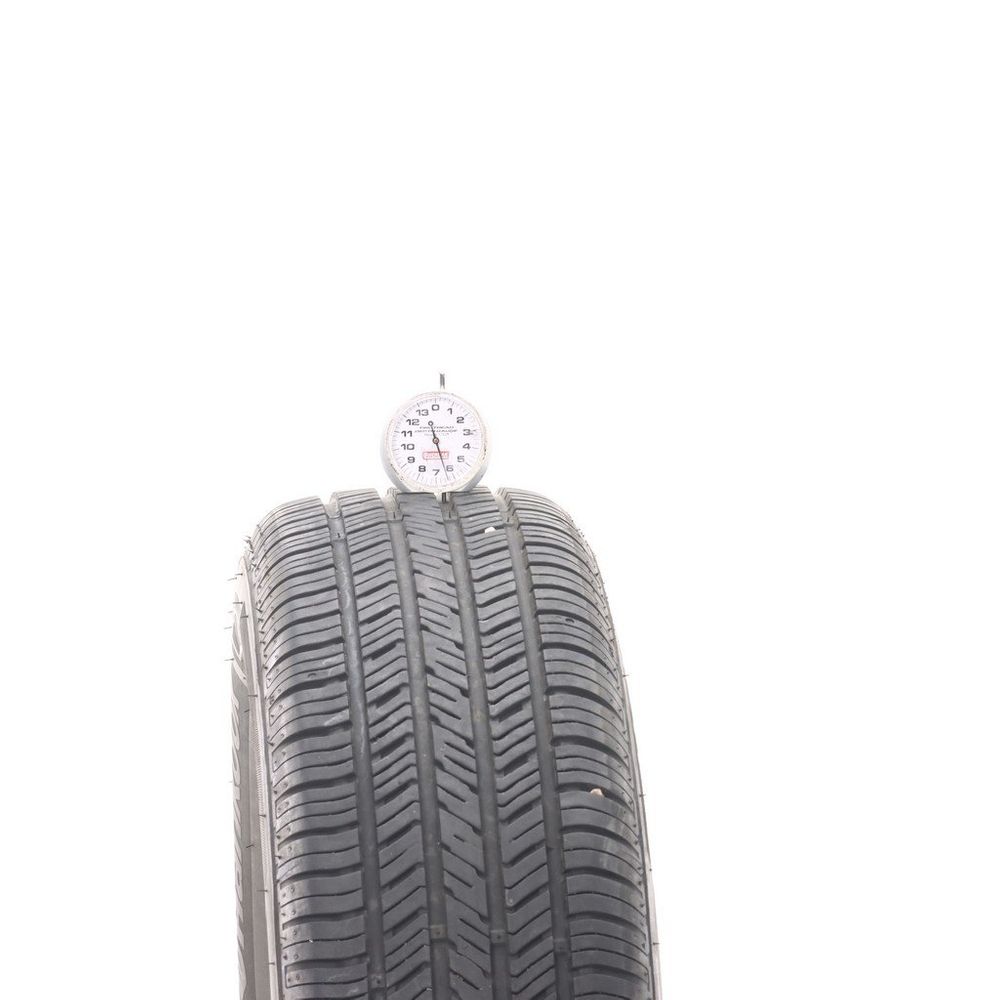 Used 185/75R14 Hankook Kinergy ST 89T - 6/32 - Image 2