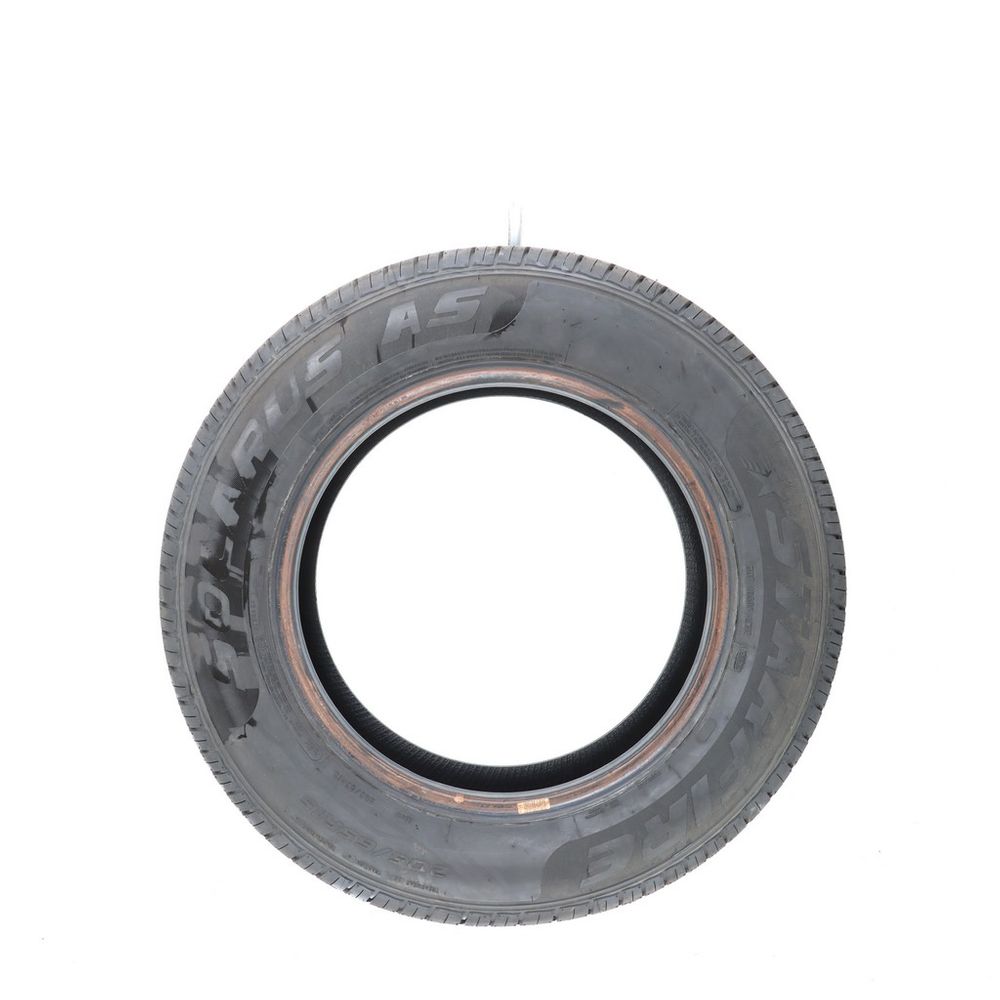 Used 205/65R15 Starfire Solarus A/S 94H - 8/32 - Image 3