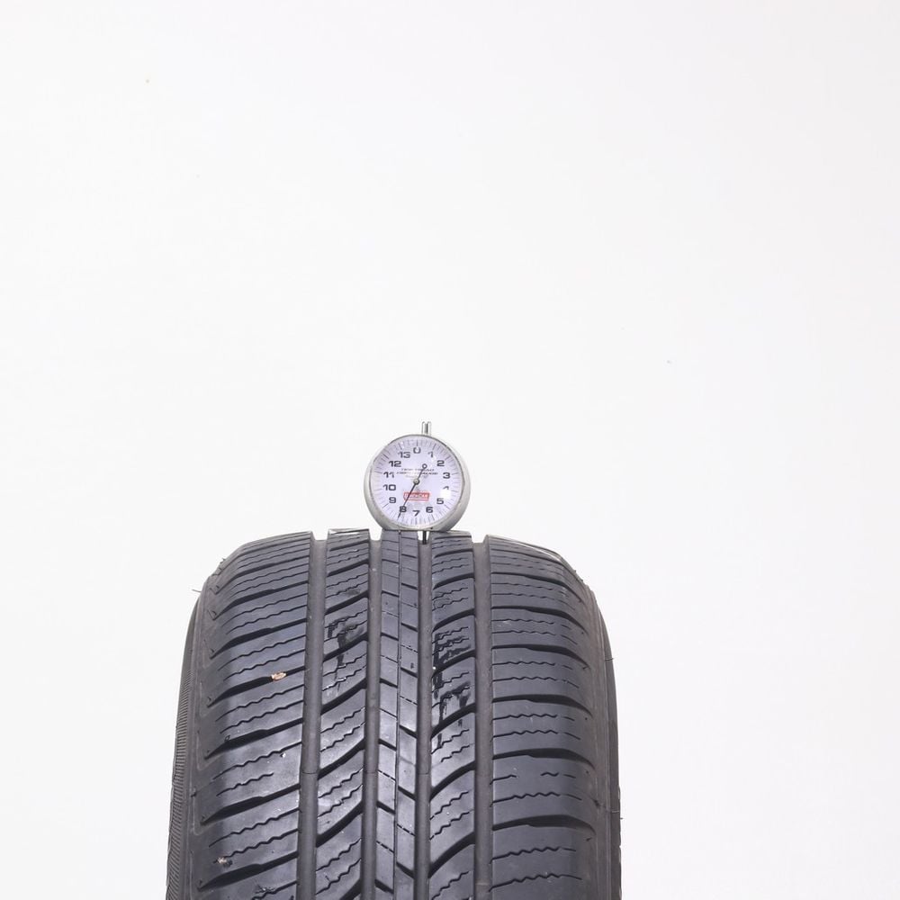 Used 205/65R16 Eldorado Tour Max GFT 95H - 8/32 - Image 2