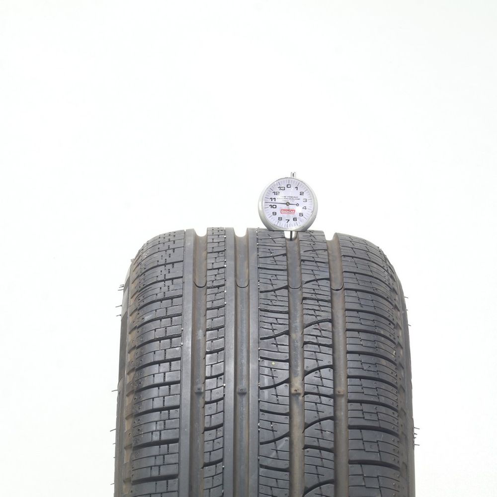 Used 235/50R18 Pirelli Scorpion Verde AO 97H - 10.5/32 - Image 2