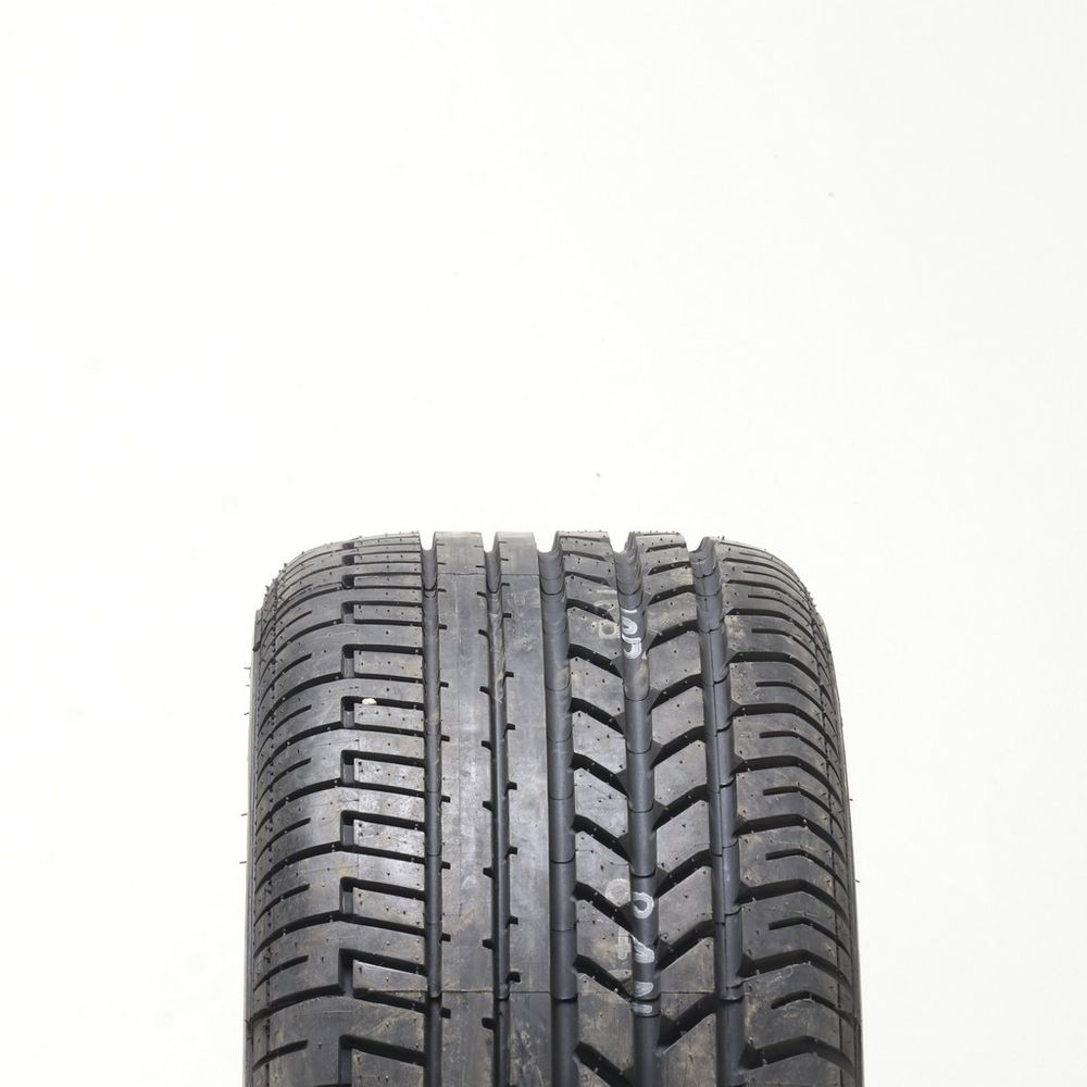 New 225/50ZR15 Pirelli P Zero Asimmetrico 91Y - 11/32 - Image 2