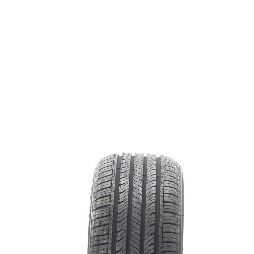 New 205/50R16 Paragon Tour A/S 87H - Image 2