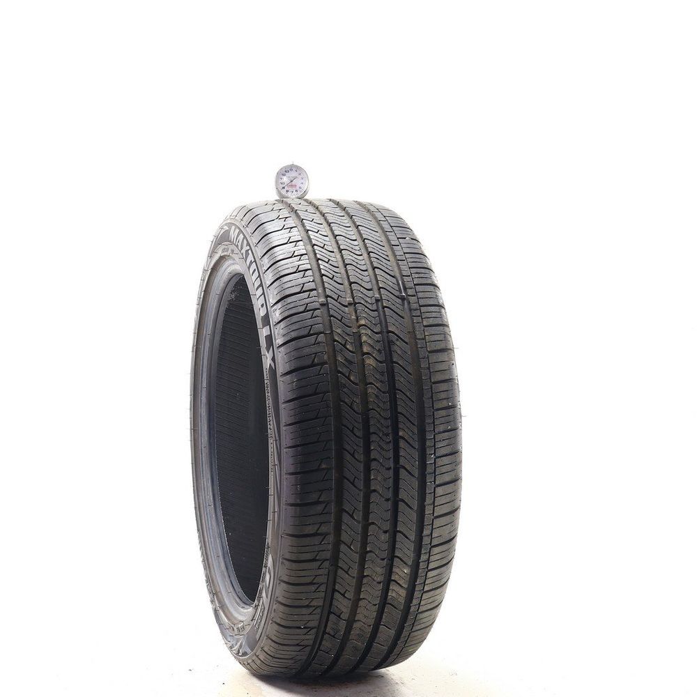 Used 235/45R18 GT Radial Maxtour LX 94V - 9/32 - Image 1
