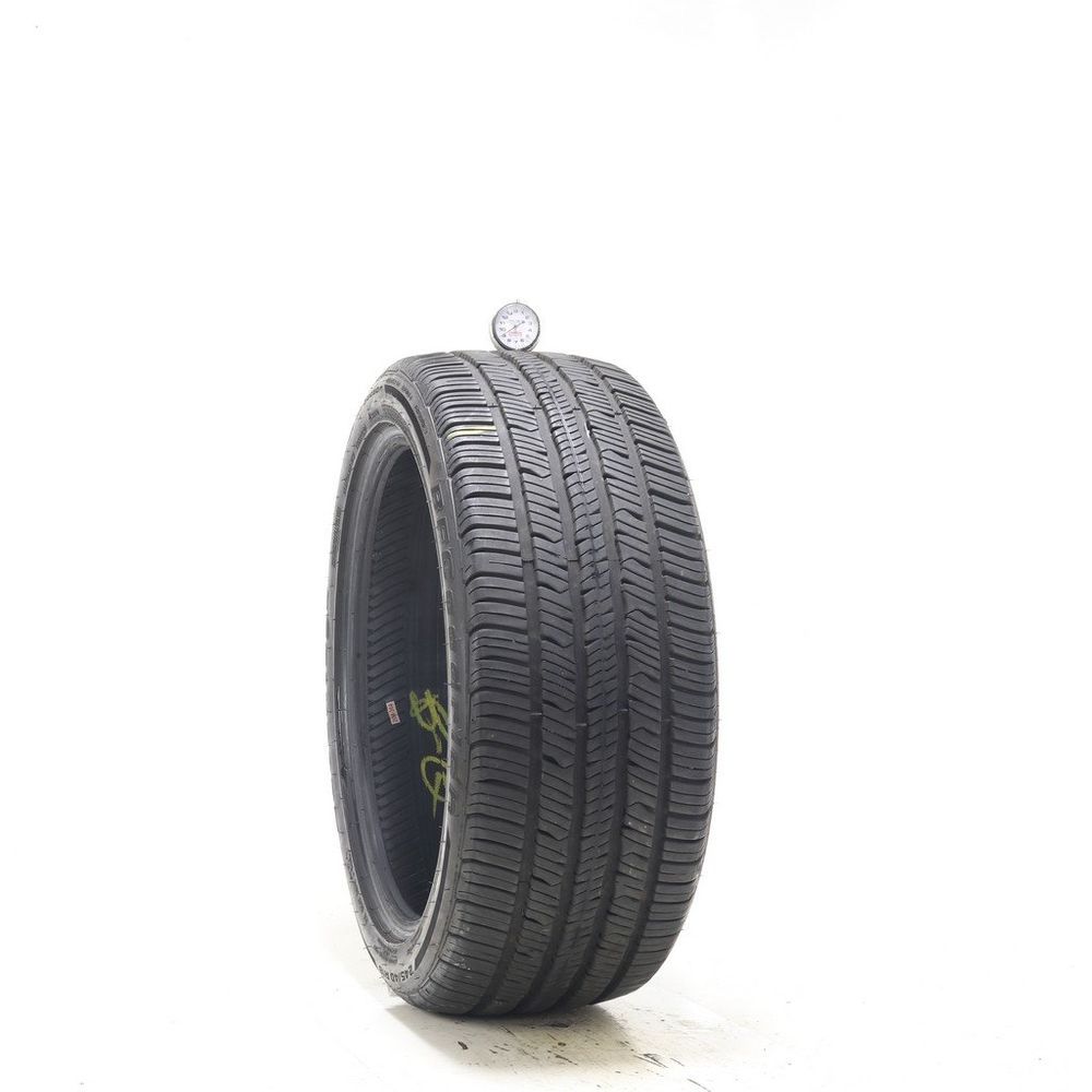 Used 245/40R18 BFGoodrich Advantage Control 97W - 9/32 - Image 1