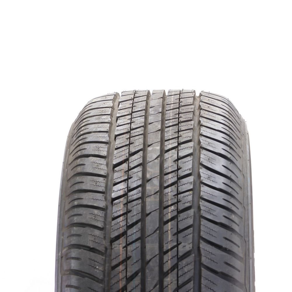 New 285/60R18 Dunlop Grandtrek AT23 116V - 12/32 - Image 2
