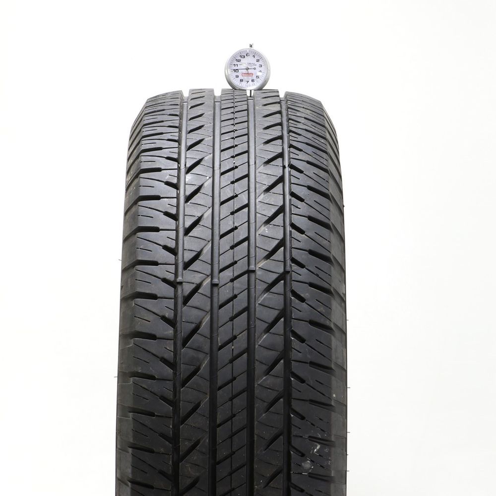 Used 265/70R17 Cooper Evolution HT2 115S - 10/32 - Image 2