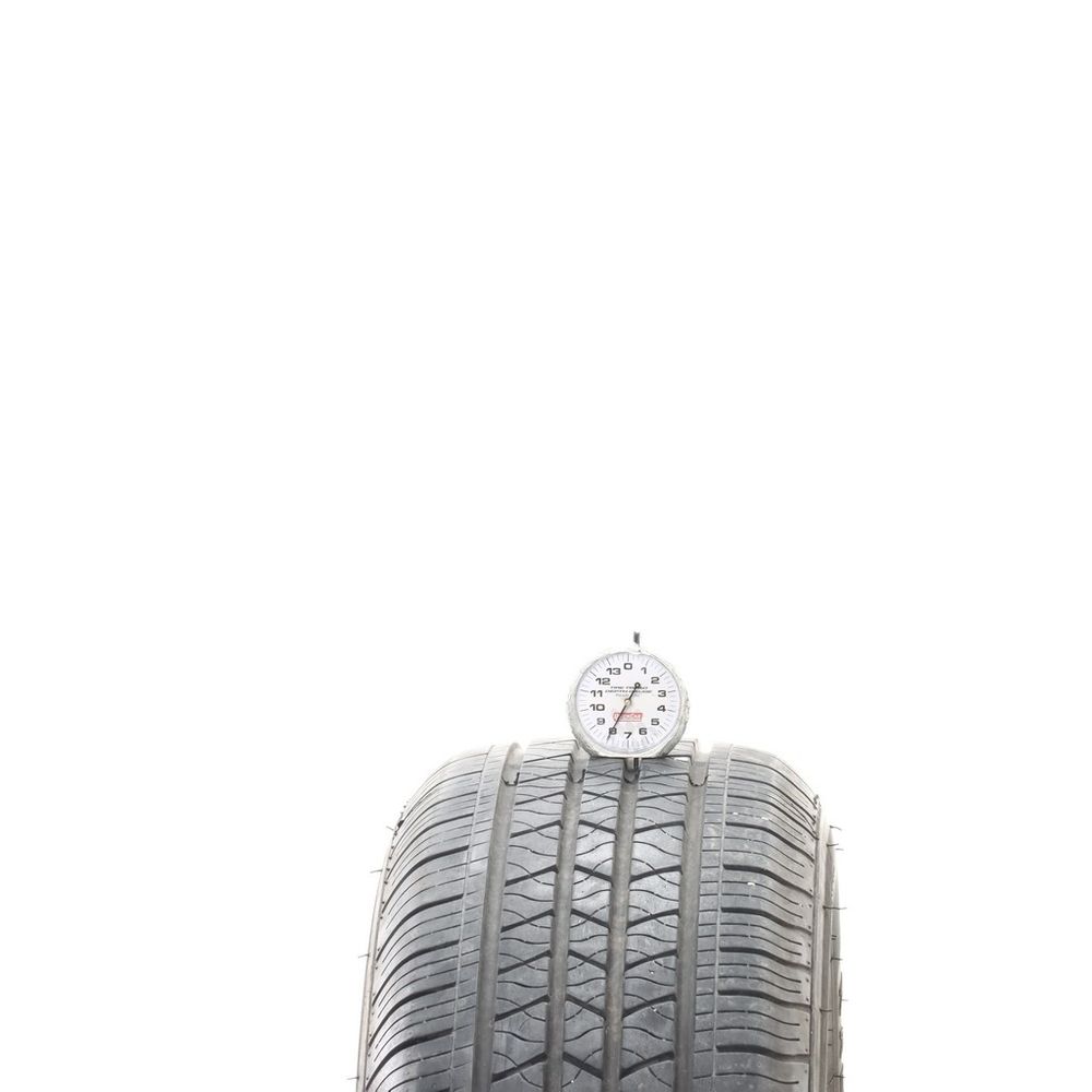 Set of (2) Used 185/65R15 Ironman RB-12 88T - 8-9.5/32 - Image 2