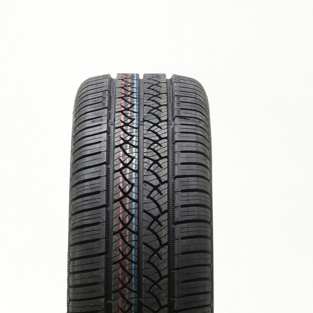 New 215/60R16 Continental TrueContact Tour 95H - 11/32 - Image 2