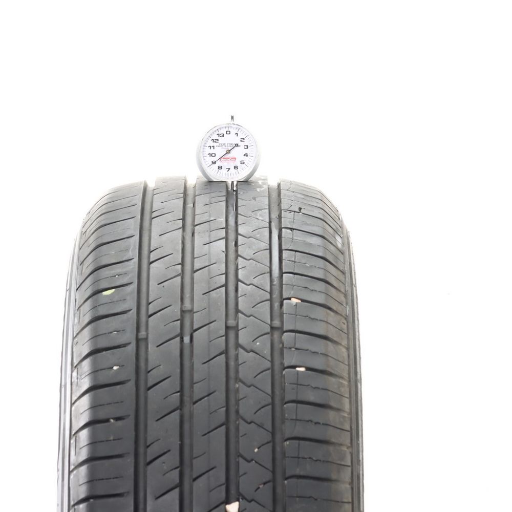 Used 225/65R17 Sailun ERange EV Eco.Sphere VA51 106V - 9/32 - Image 2