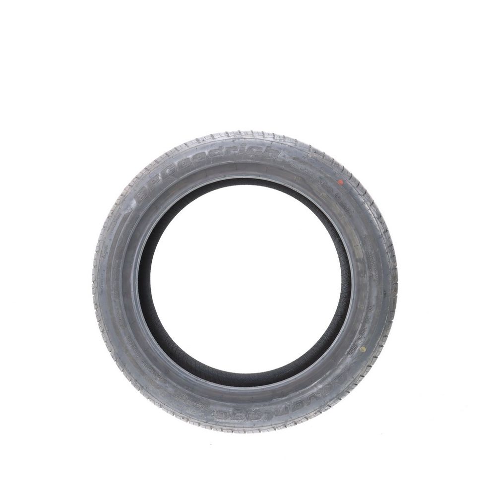 New 205/50R17 BFGoodrich Advantage Touring 93V - Image 3