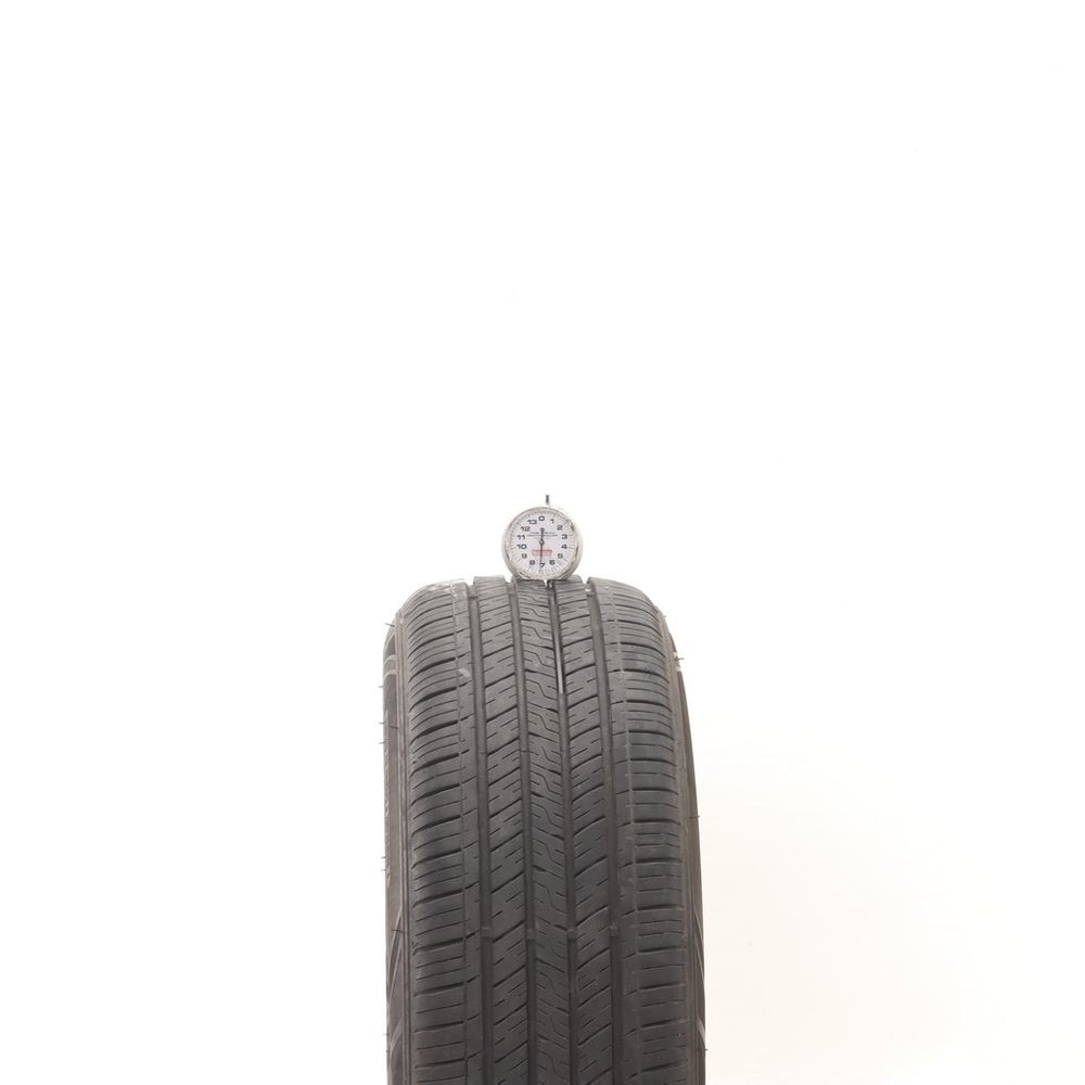 Used 185/65R15 Achilles Touring Sport A/S 92H - 7/32 - Image 2