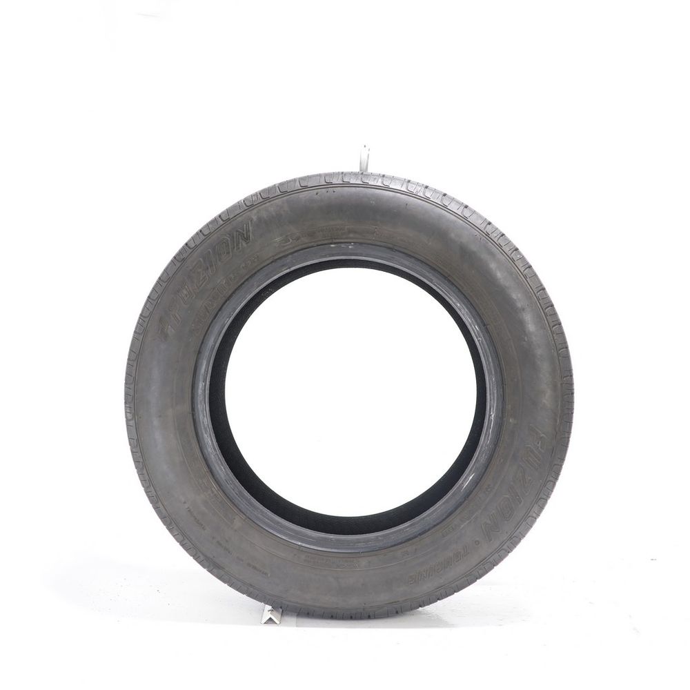 Used 215/60R16 Fuzion Touring 95H - 8/32 - Image 3