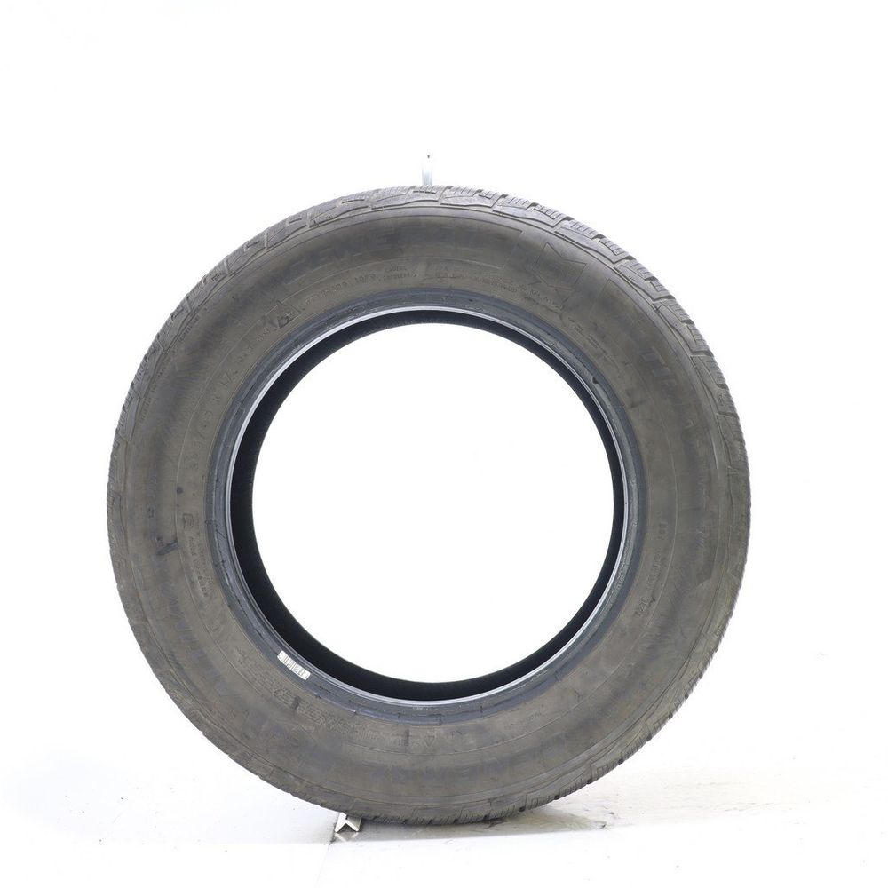 Set of (4) Used 225/65R17 General Altimax 365 AW 102H - 7-7.5/32 - Image 3
