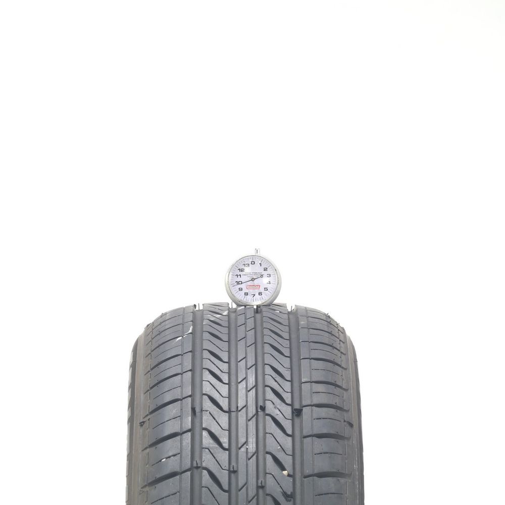 Set of (2) Used 195/60R15 Sentury Touring 88H - 8.5-9.5/32 - Image 5