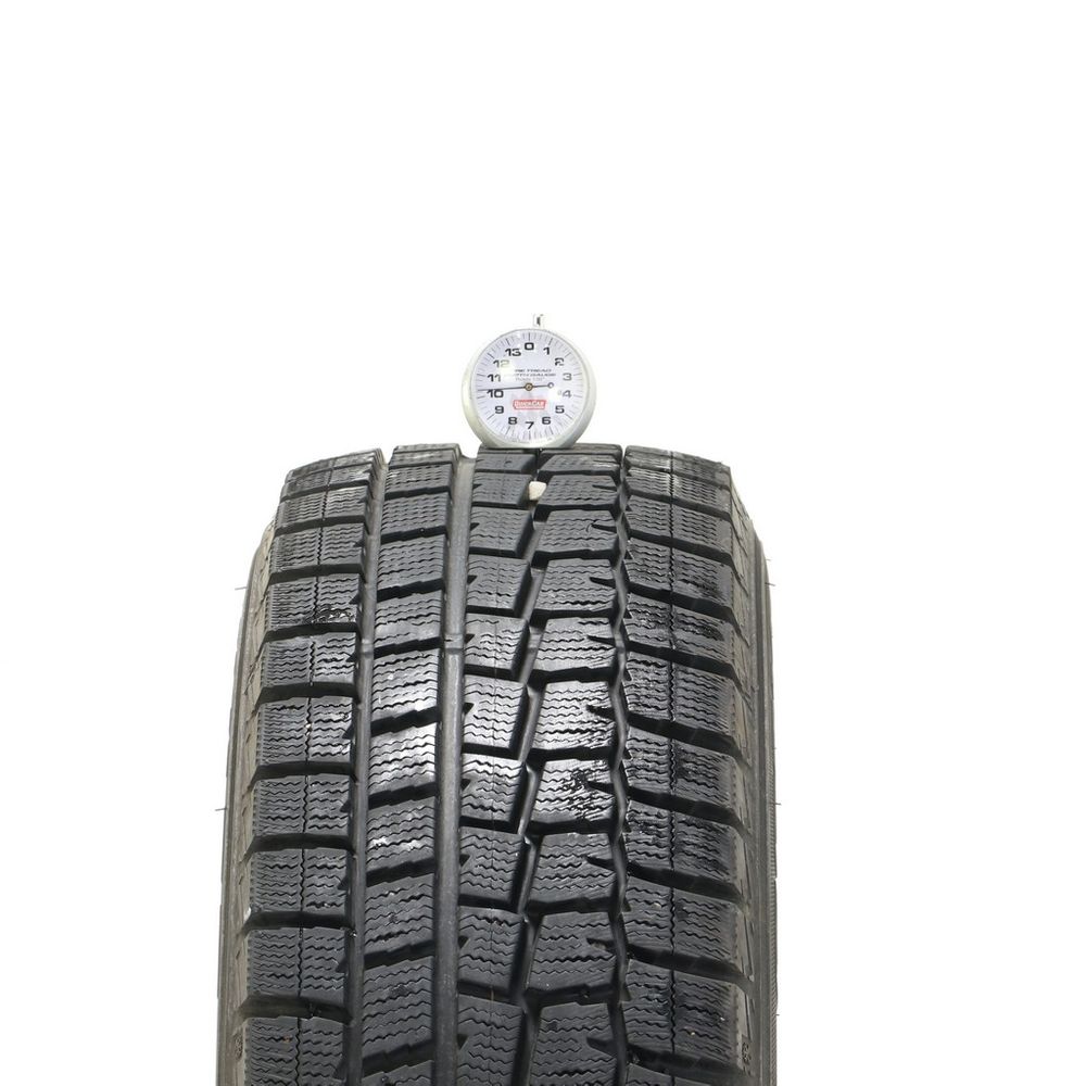 Used 205/65R15 Falken Espia EPZ II 99T - 10/32 - Image 2