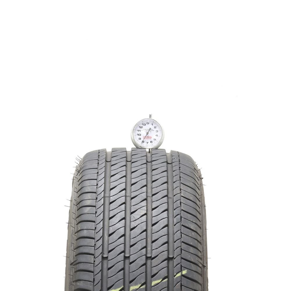 Set of (4) Used 205/65R16 Firestone FT140 95H - 8/32 - Image 2