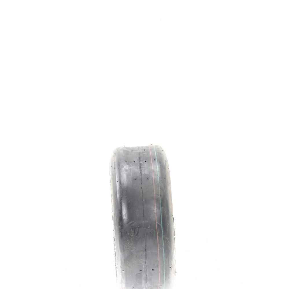 New 11X4-5 Airloc P607 4 Ply 1N/A - Image 2