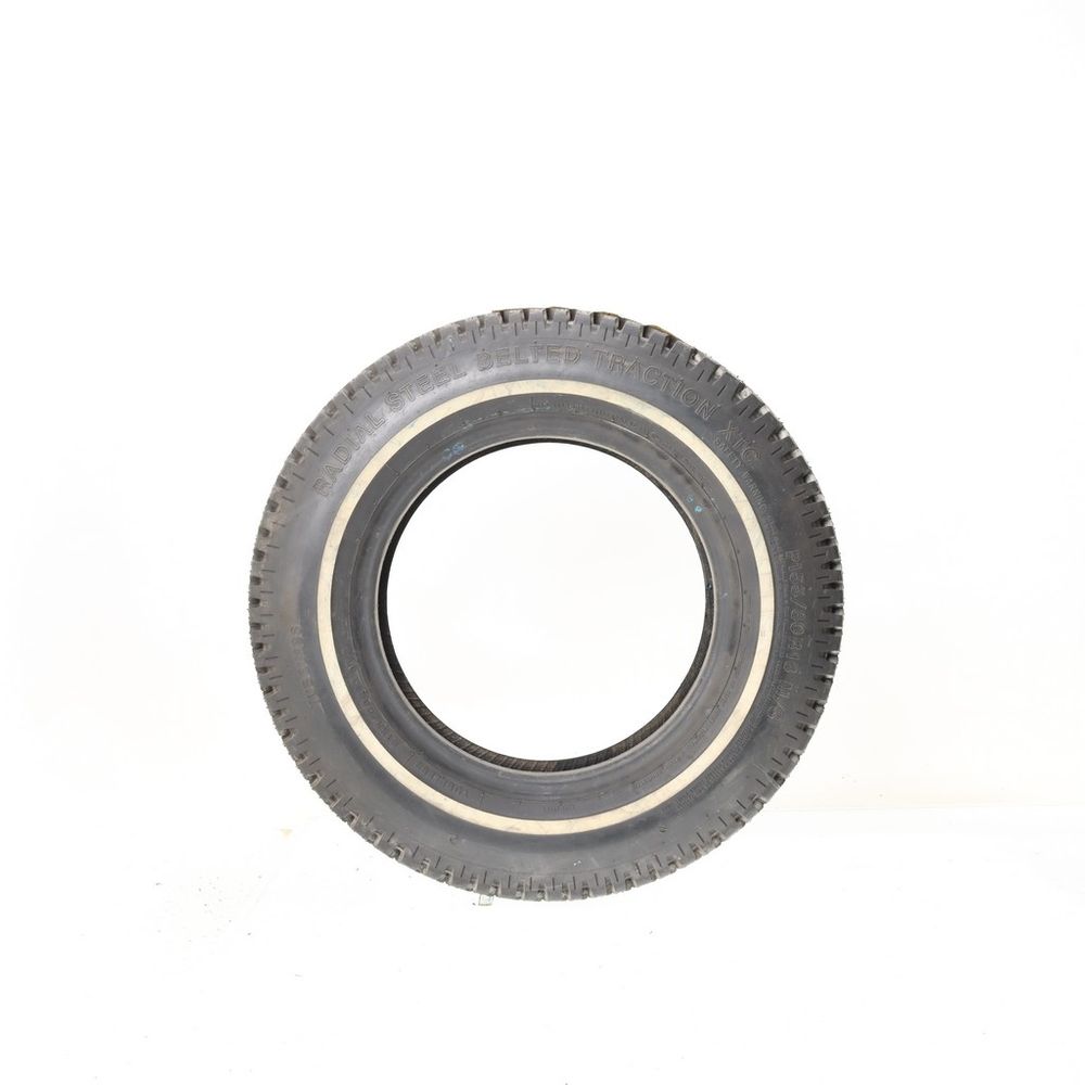 Used 155/80R13 Medalist Traction XTC 1N/A - 13/32 - Image 3