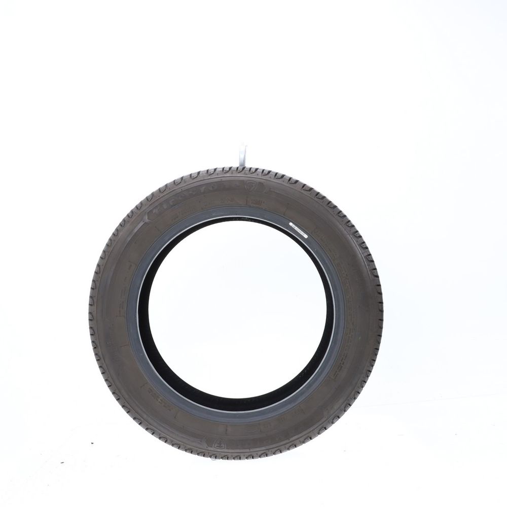 Used 185/55R15 Firestone Champion Fuel Fighter 82H - 7.5/32 - Image 3