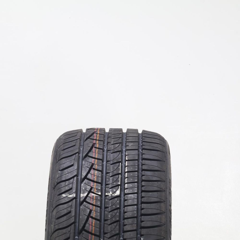 Set of (2) New 215/40ZR18 General G-Max AS-05 89W - 10/32 - Image 2