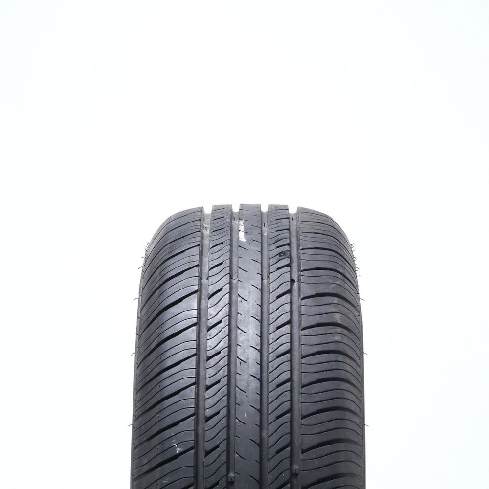 Driven Once 225/70R16 Dextero Touring DTR1 103T - 9/32 - Image 2