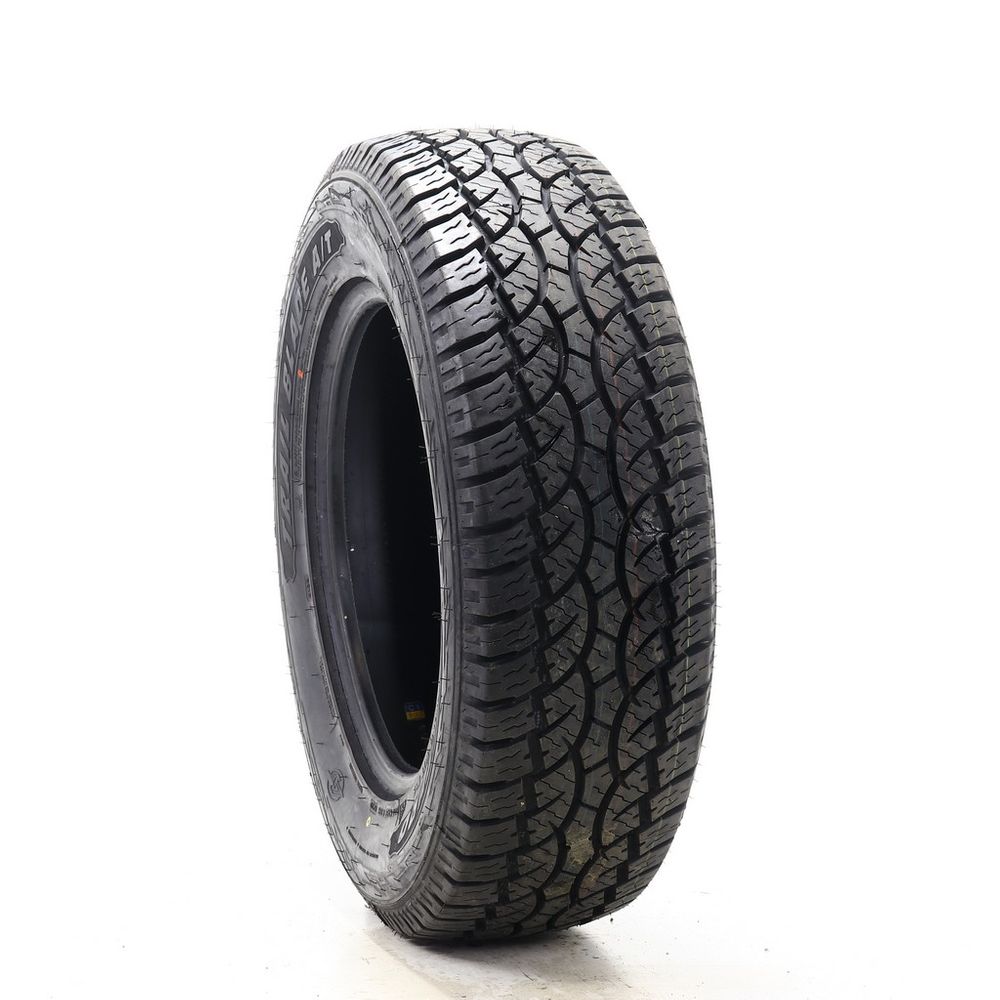 New 245/65R17 Atturo Trail Blade AT 107T - 12/32 - Image 1