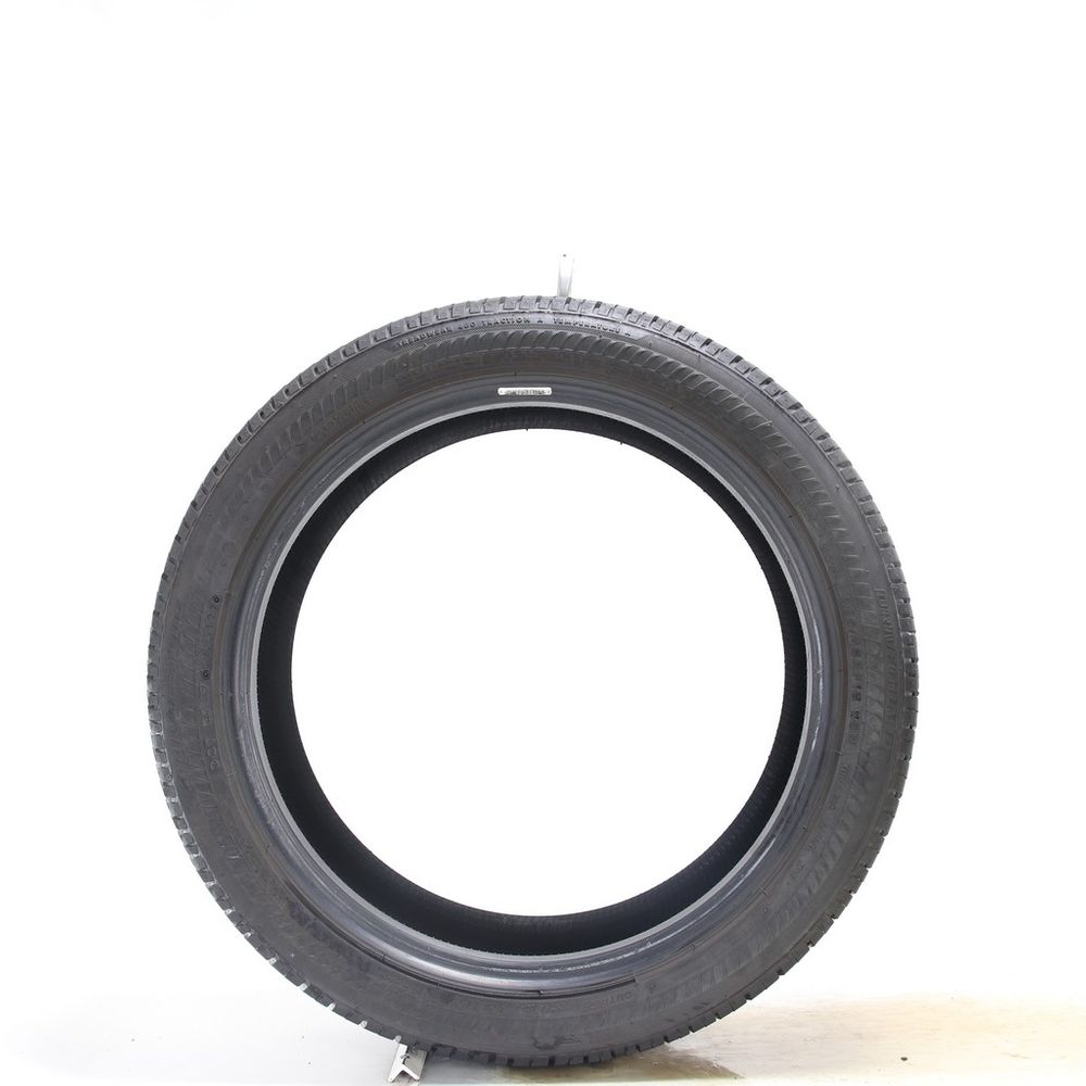 Used 225/45RF18 Bridgestone DriveGuard RFT 95W - 10/32 - Image 3