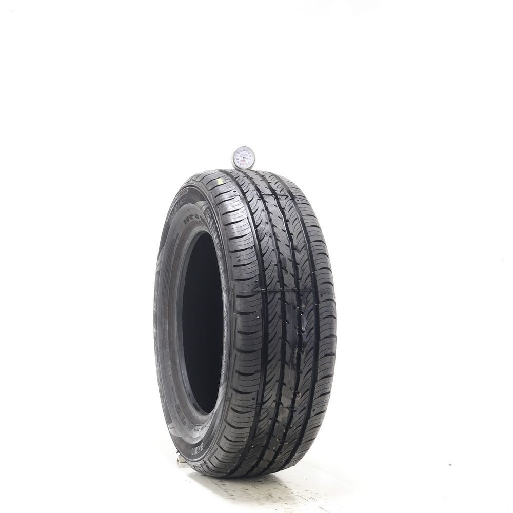 Used 215/60R15 Falken Sincera Touring SN211 93T - 10.5/32 - Image 1