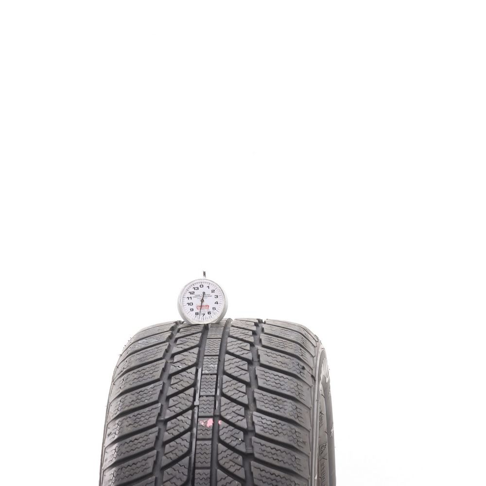 Used 205/55R16 Dynamo DW701 91H - 7.5/32 - Image 2