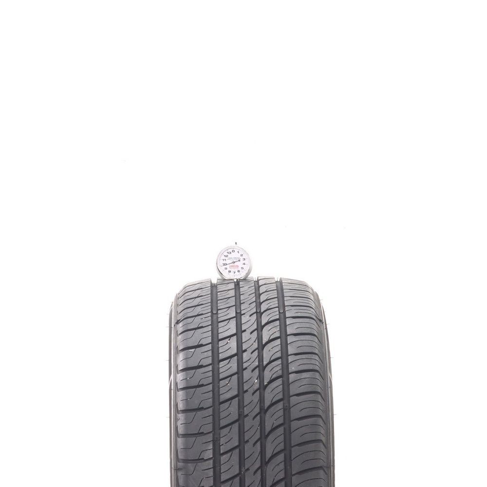 Used 205/55R16 Phantom HRX EVO 91V - 9.5/32 - Image 2