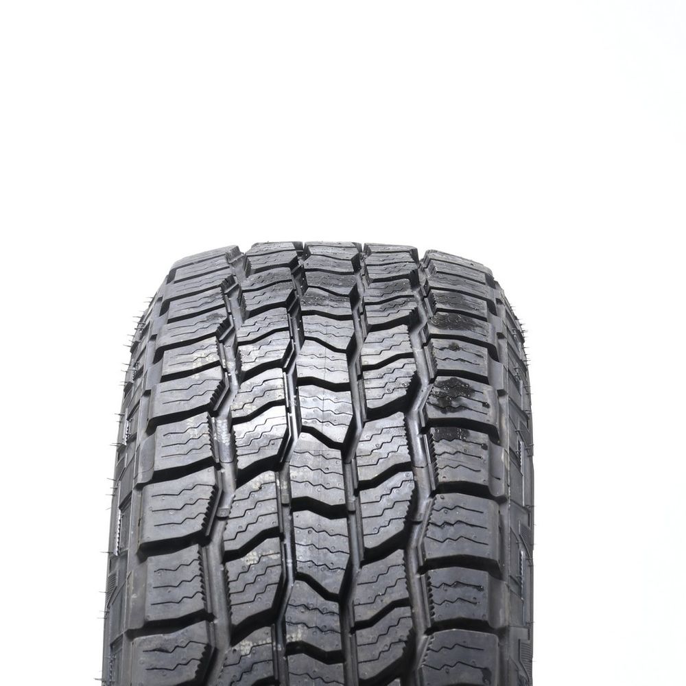 Set of (2) New 265/75R16 Cooper Discoverer AT3 4S 116T - 13/32 - Image 2