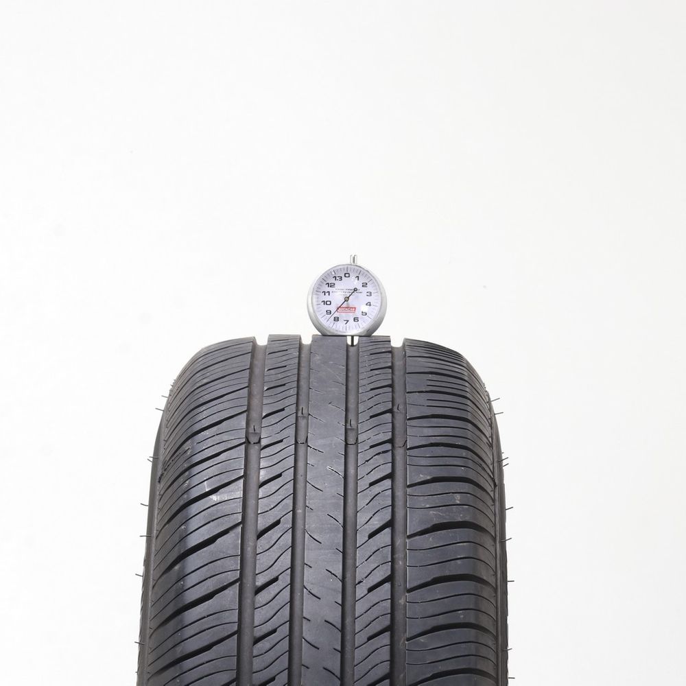 Used 225/65R17 Dextero Touring DTR1 102H - 8.5/32 - Image 2