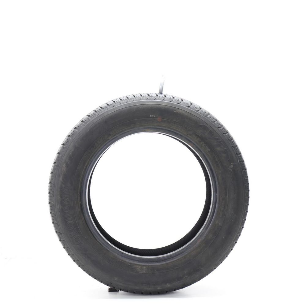 Used 175/65R14 Yokohama Avid Touring S 81S - 8/32 - Image 3