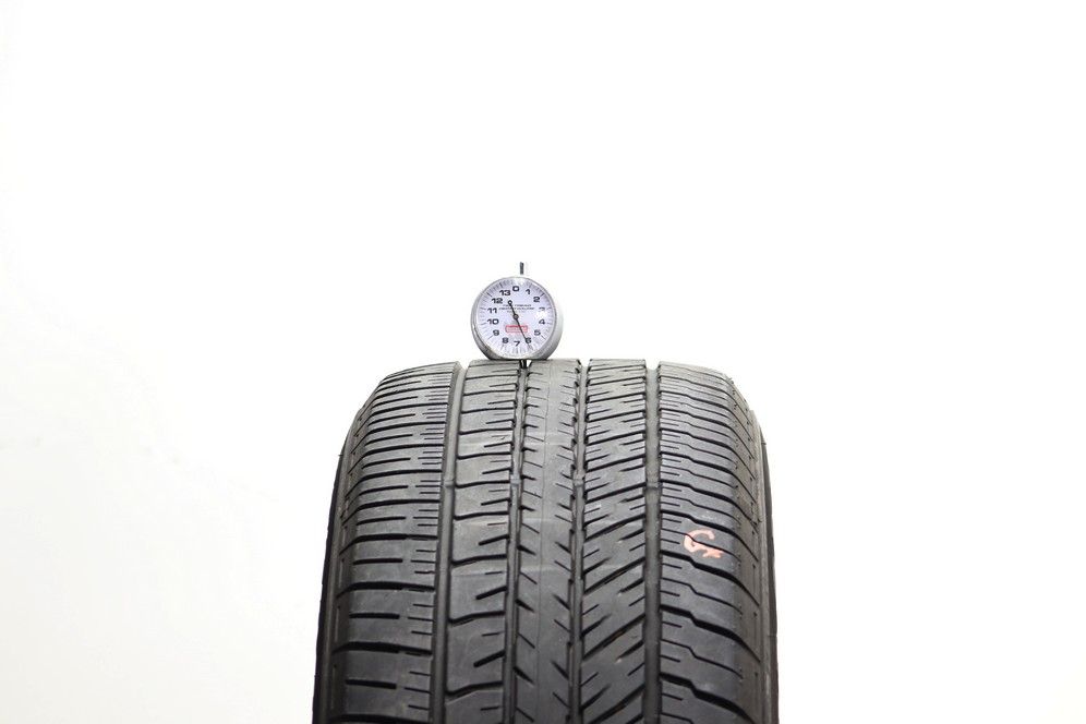 Used 235/55R19 Goodyear Eagle RS-A 101H - 6/32 - Image 2