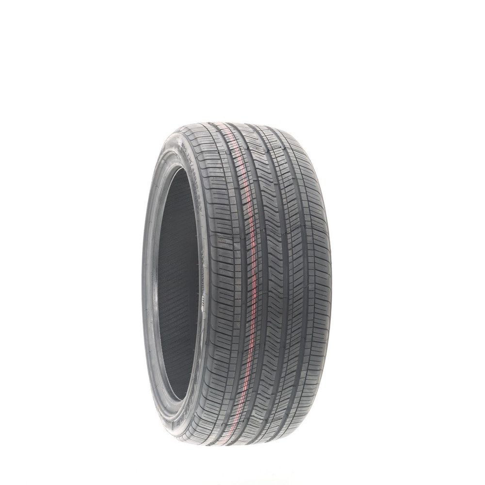 Set of (2) New 235/40R19 Goodyear Eagle Touring 96V - Image 1
