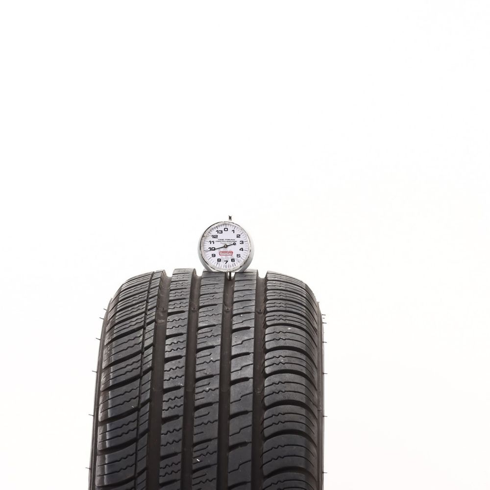 Set of (2) Used 205/60R16 SureDrive Touring A/S TA71 92V - 9.5-10.5/32 - Image 2
