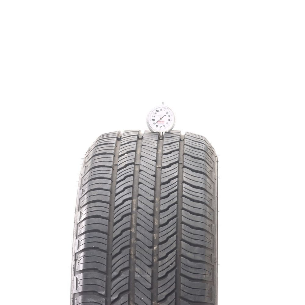 Set of (4) Used 225/55R19 Ironman All Country HT 99V - 8.5-9/32 - Image 2