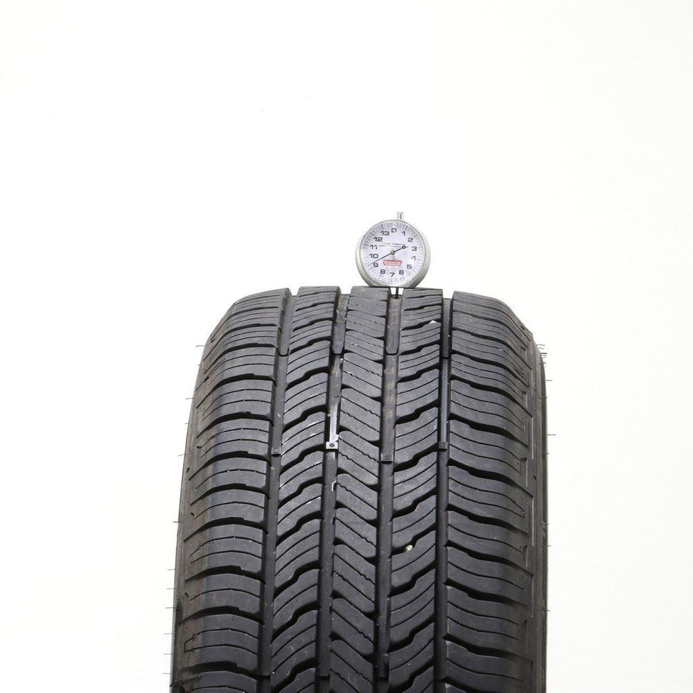Set of (4) Used 225/55R19 Ironman All Country HT 99V - 8.5-9/32 - Image 5
