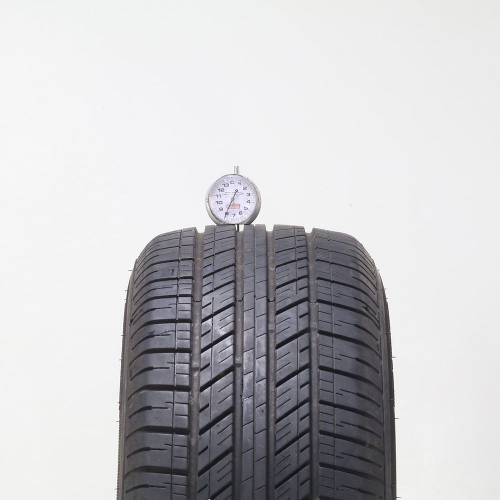 Set of (2) Used 235/60R18 Ironman RB-SUV 107H - 8-9.5/32 - Image 2