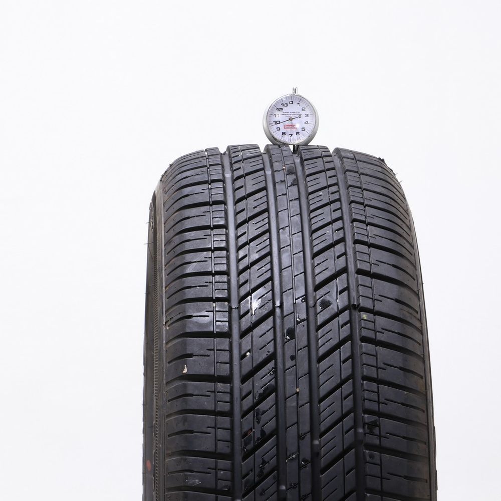 Set of (2) Used 235/60R18 Ironman RB-SUV 107H - 8-9.5/32 - Image 5