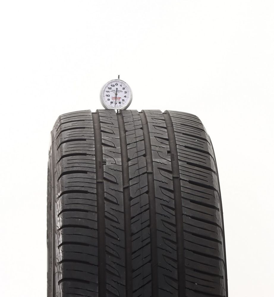 Set of (4) Used 245/50R20 Goodyear Assurance ComfortDrive 102V - 7-8.5/32 - Image 2