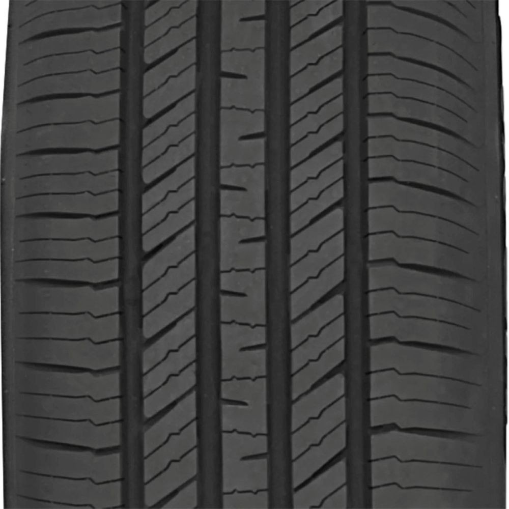 New P 195/65R15 Crosswind HP010 Plus 91H - Image 2