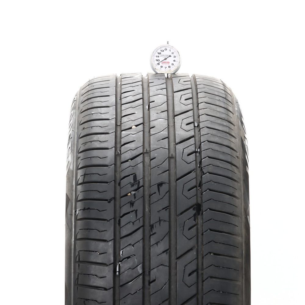 Used 255/50ZR20 Groundspeed Voyager SV 109Y - 9/32 - Image 2