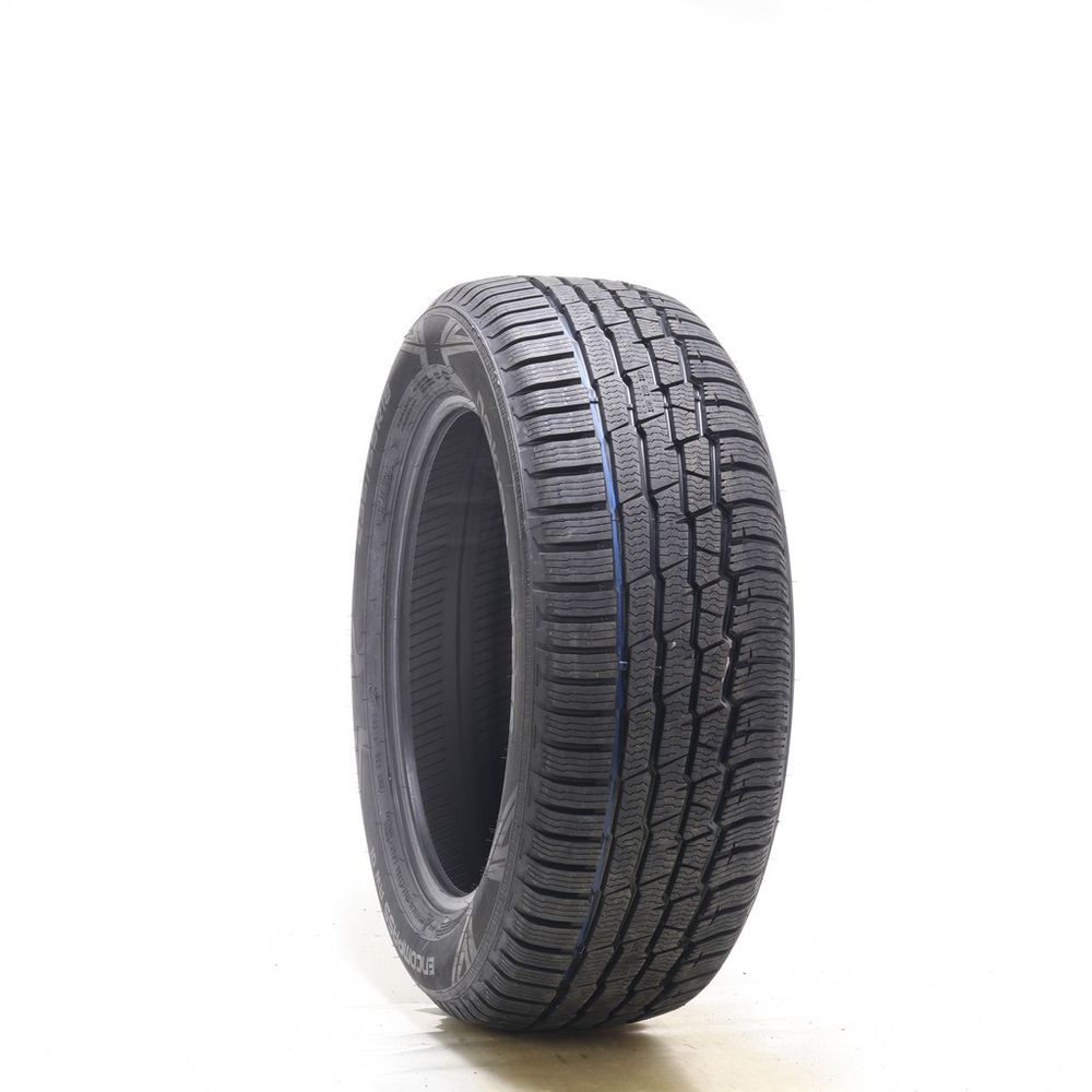 New 235/55R18 Nokian Encompass AW01 104V - 11.5/32 - Image 1