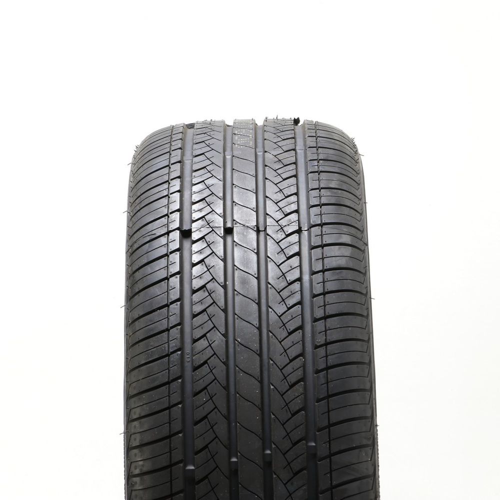 New 245/55R18 Westlake SA-07 103W - 10/32 - Image 2