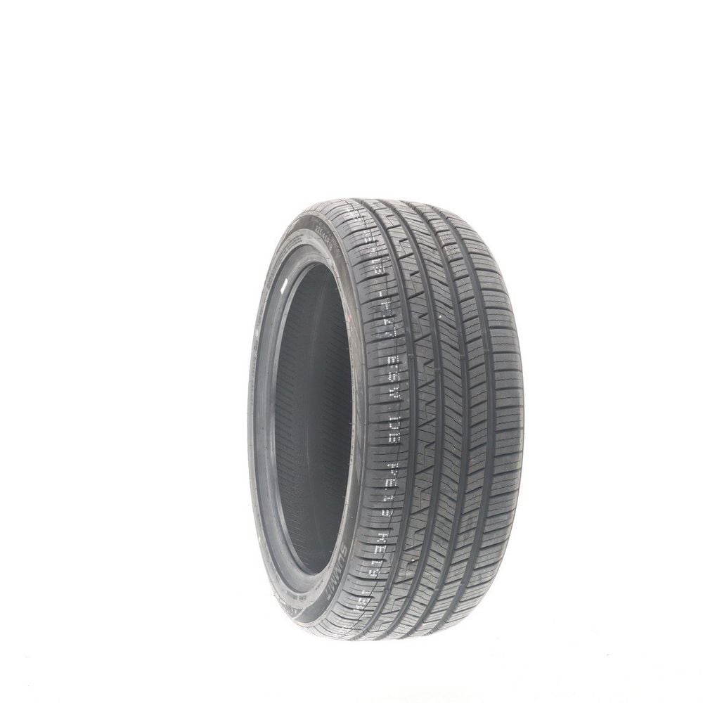 New 225/45R18 Summit Ultramax UHP AS 95W - Image 1